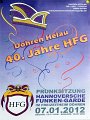 HFG_2012   001